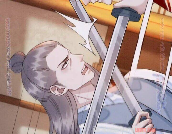 trọng sinh bá sủng nhiếp chính vương quá mạnh mẽ chapter 213 46