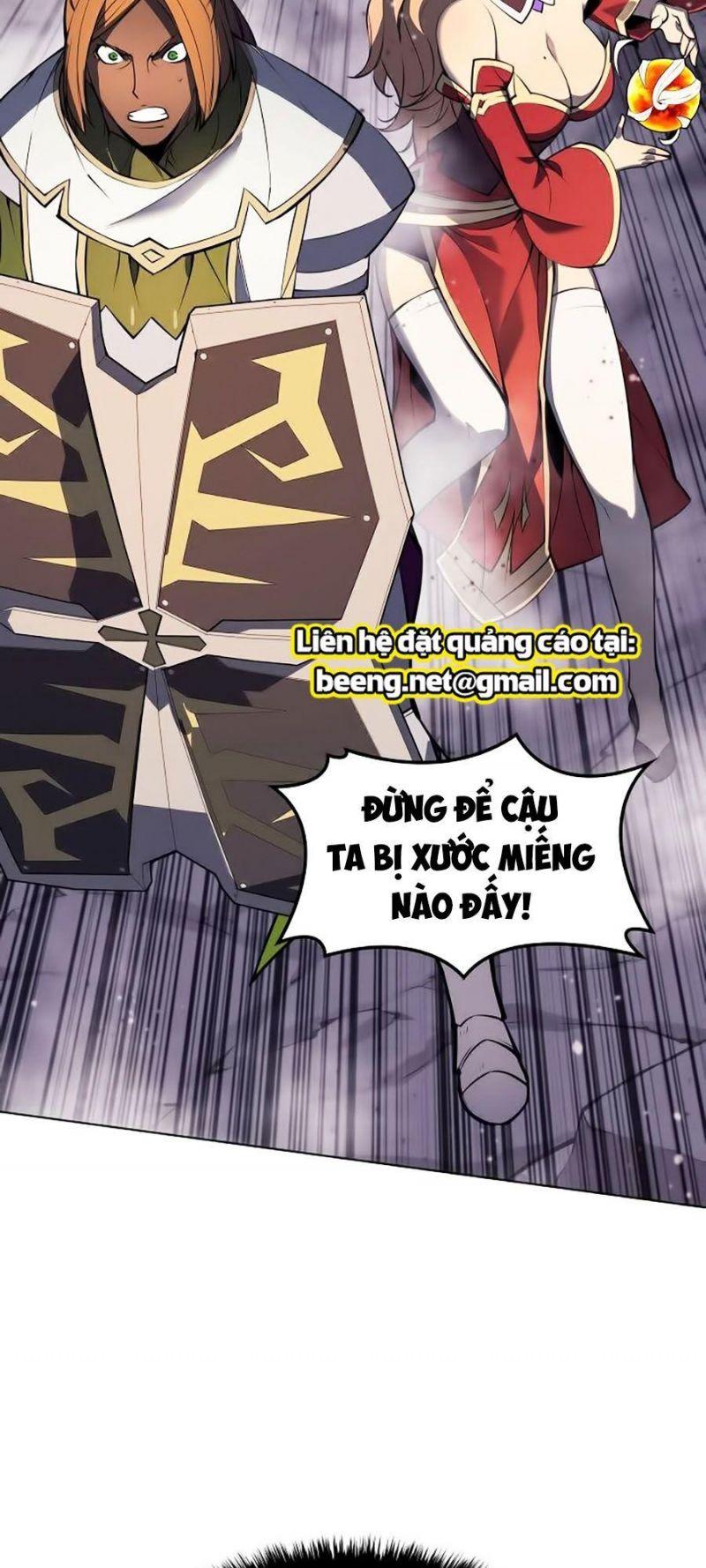 vượt qua giới hạn chapter 48 73