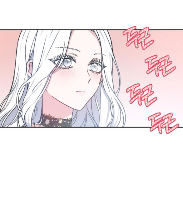 Cướp Dâu chapter 19.1 7