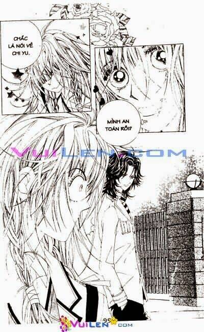 1:00 am chapter 1 100