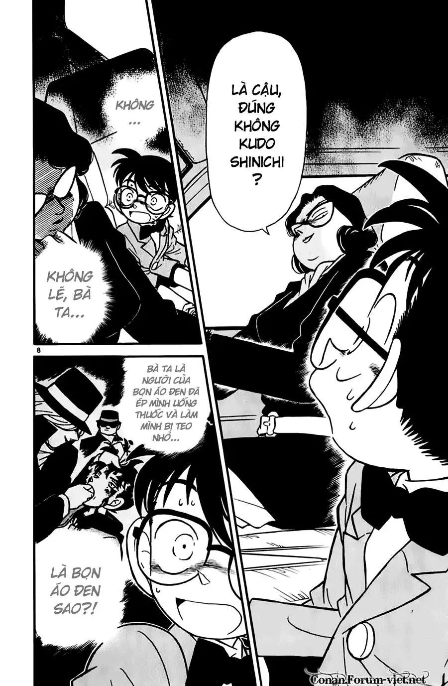 conan chapter 49 8