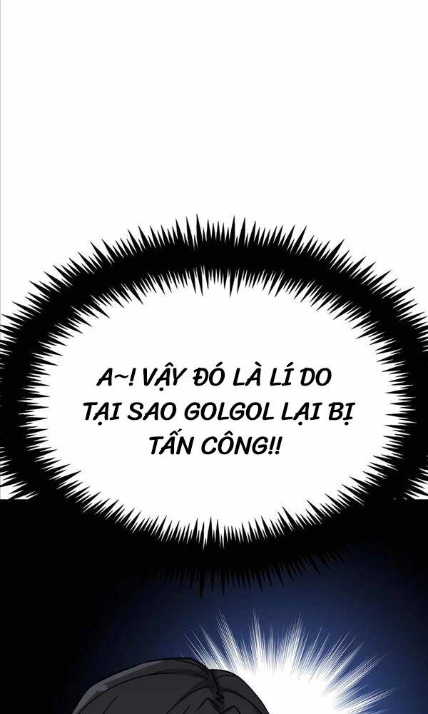 hiệp sĩ xương khô chapter 6 145