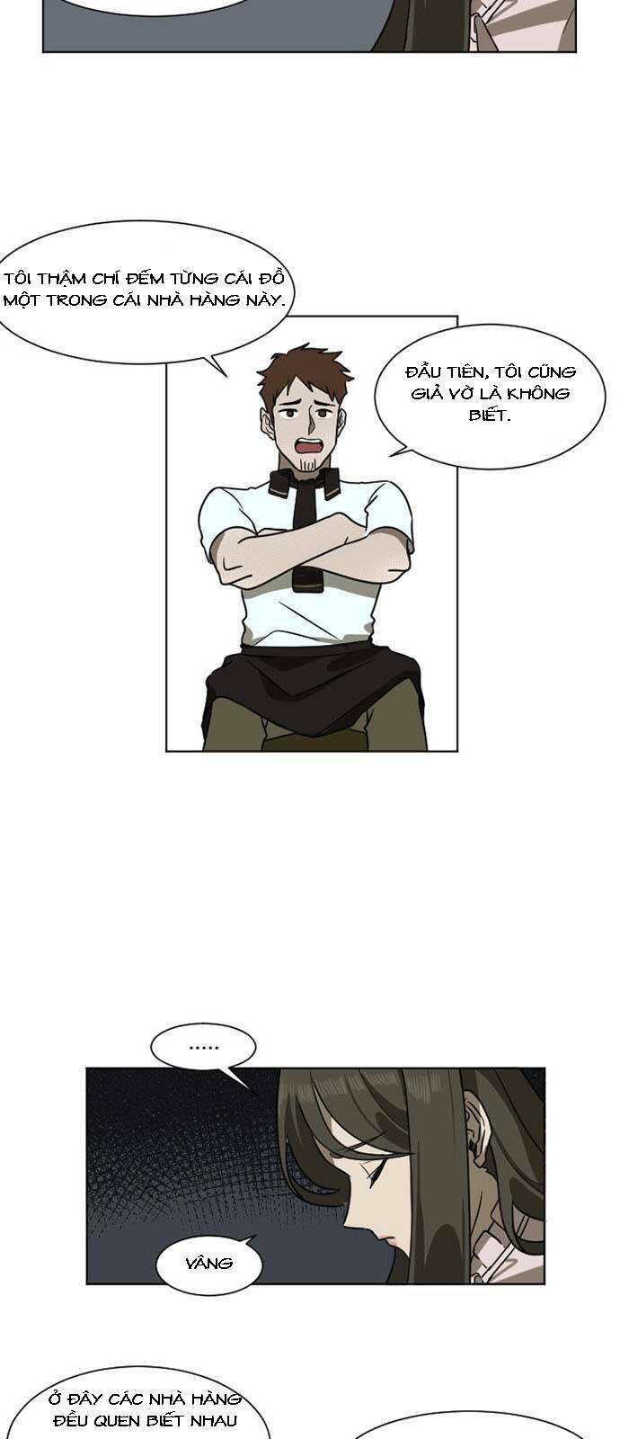 change me chapter 3 41