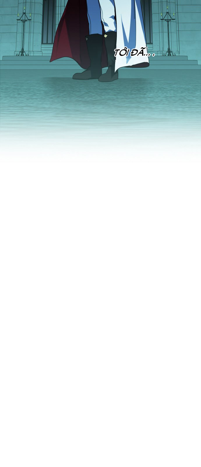 bị che khuất bởi hoàng hôn chapter 49 35