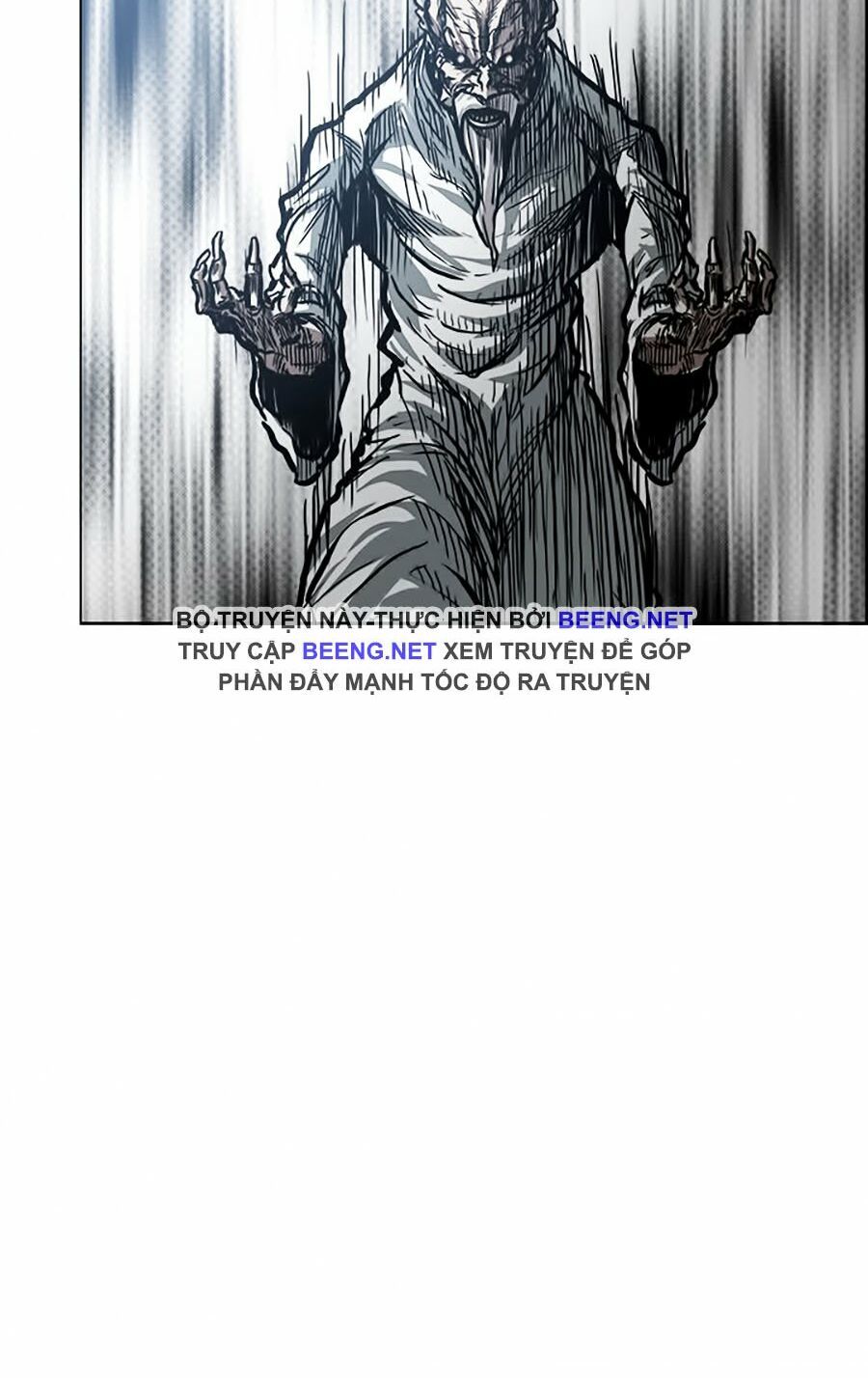 bá chủ học đường ss2 chapter 42 42