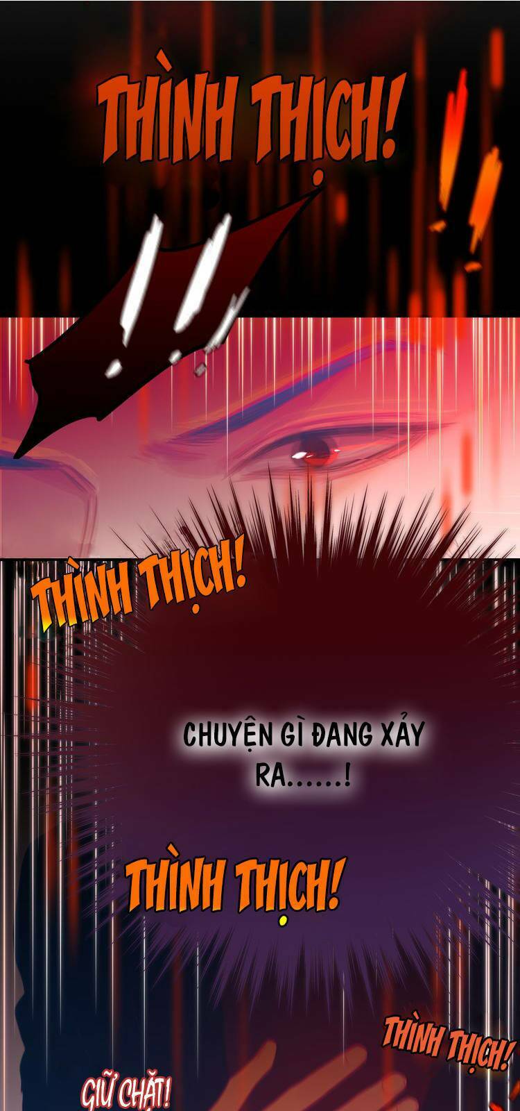 trú dạ liên miên chapter 2 44