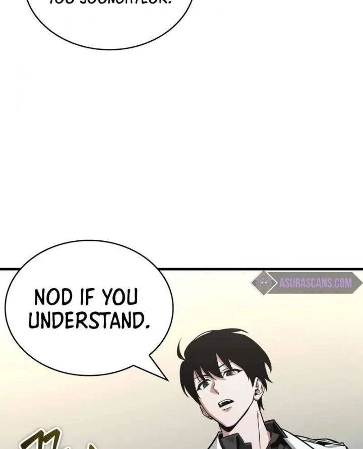 toàn trí độc giả - omniscient reader chapter 235 156