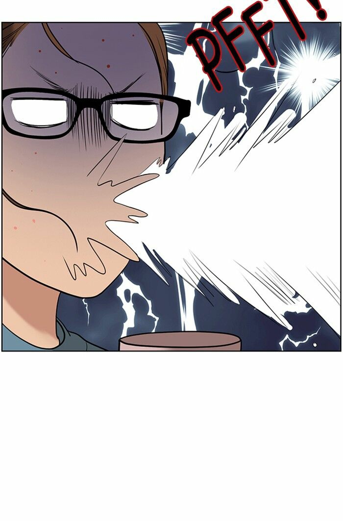 vẻ đẹp đích thực - true beauty chapter 62 23