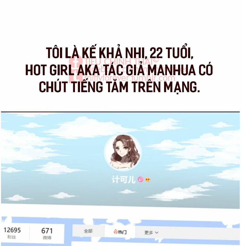 tiên thảo diệu kỳ chapter 3 2