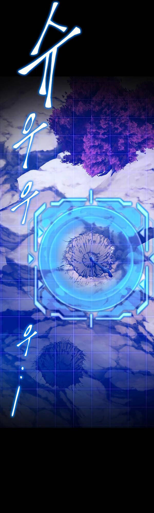 cuộc chiến siêu nhân chapter 45.1 49