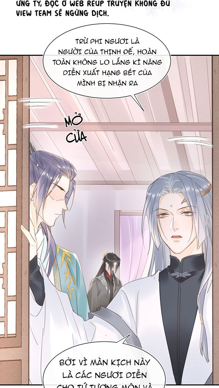 tù long chapter 66 19