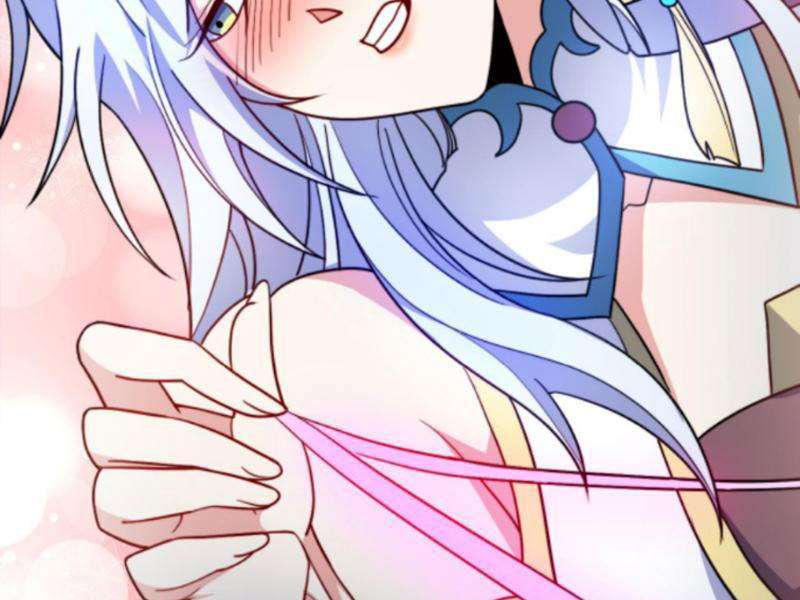 huyền huyễn: ta bắt đầu vô địch từ bại gia chapter 126 40