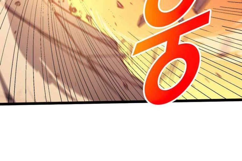 tôi trở lại thăng cấp một mình chapter 105 79