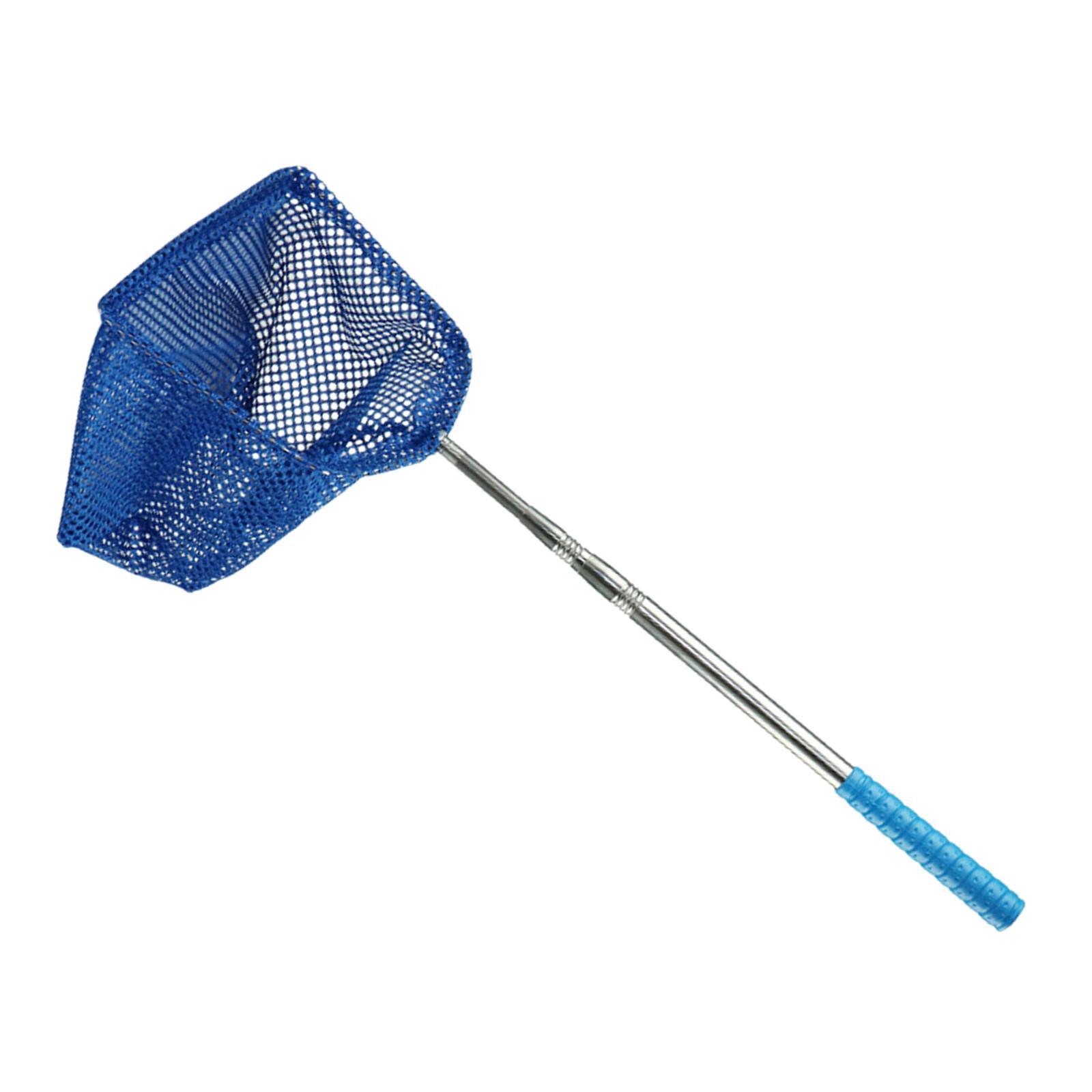 Table Tennis Ball Picker Ball Retriever Training Tool Storage Balls Pick up