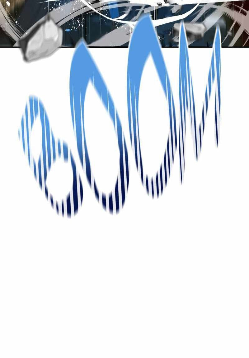 Kí Sự Hồi Quy Chapter 34 3