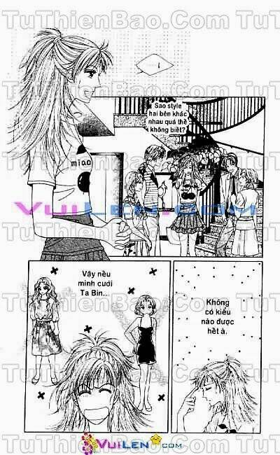 hoa người chapter 6 13