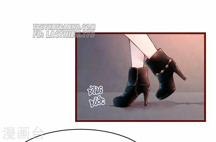 đào tạo nuôi dưỡng bạn trai mèo chapter 37 14