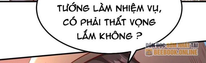 đại tần, ta là con tần thủy hoàng, giết địch thành thần chapter 12 162