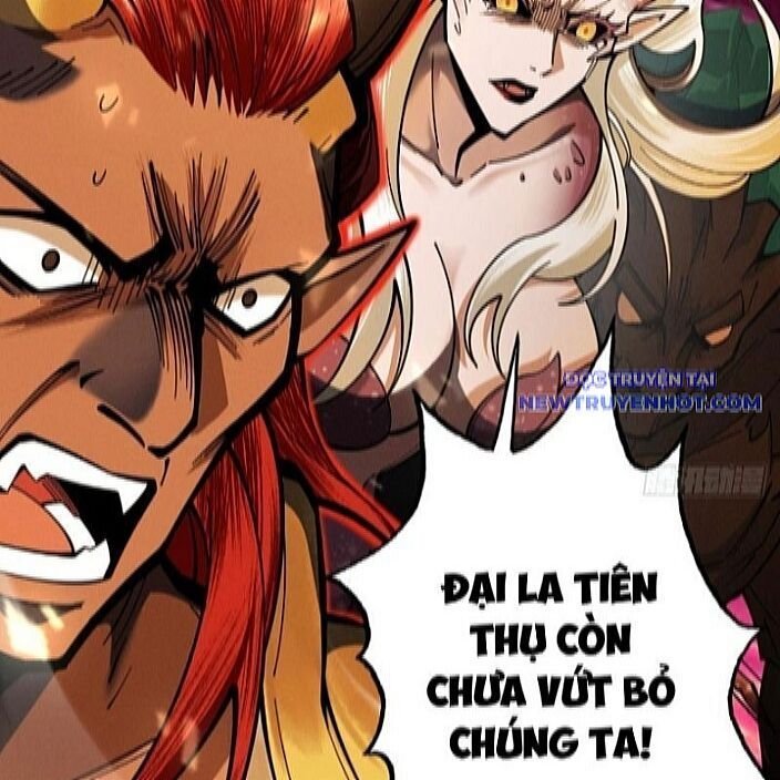 gặp mạnh thì càng mạnh, tu vi của ta không giới hạn chapter 19 143