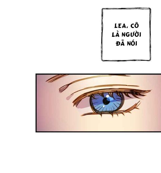 hoàng phi bóng tối - shadow queen chapter 33 54