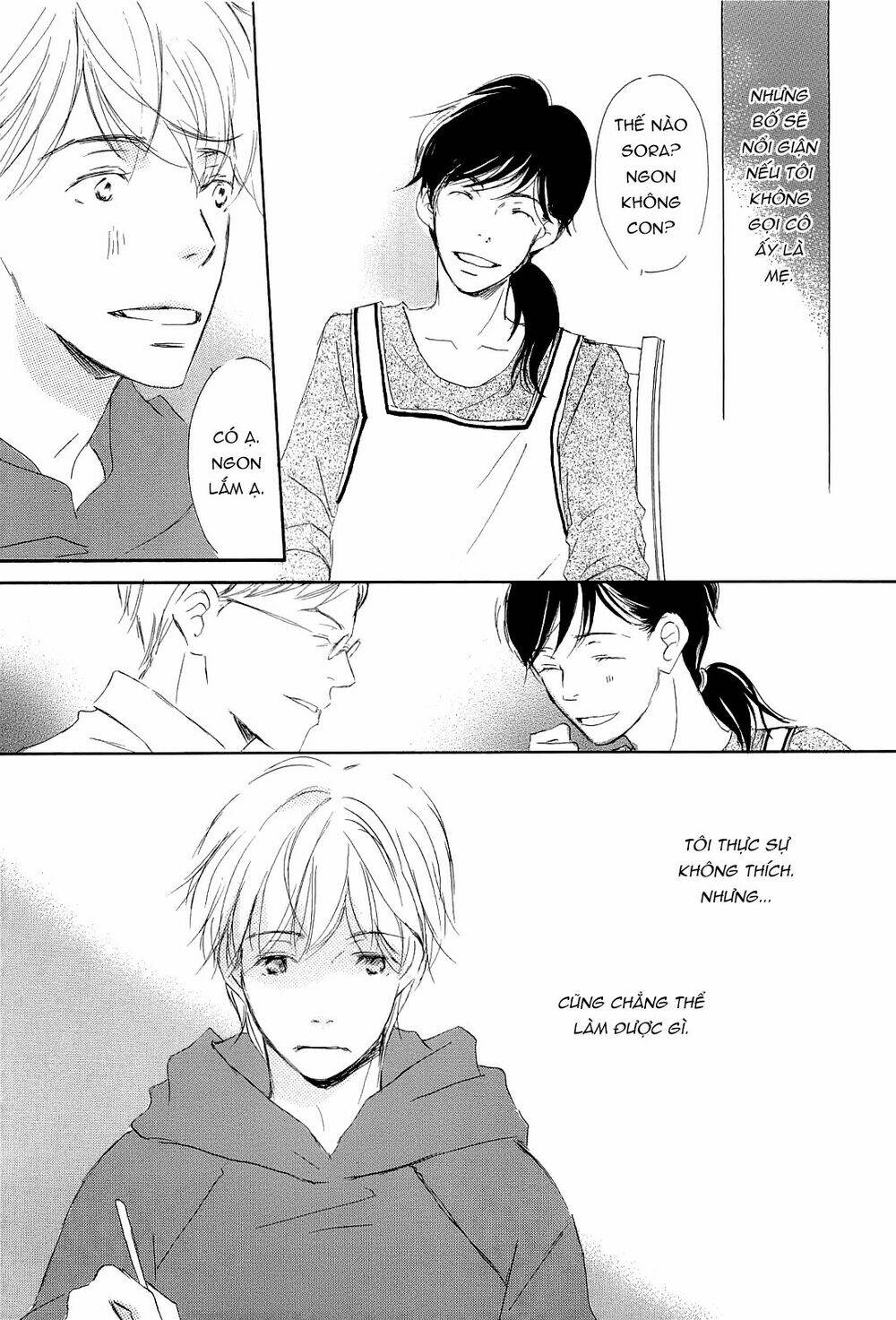 ngàn đêm chapter 2 4