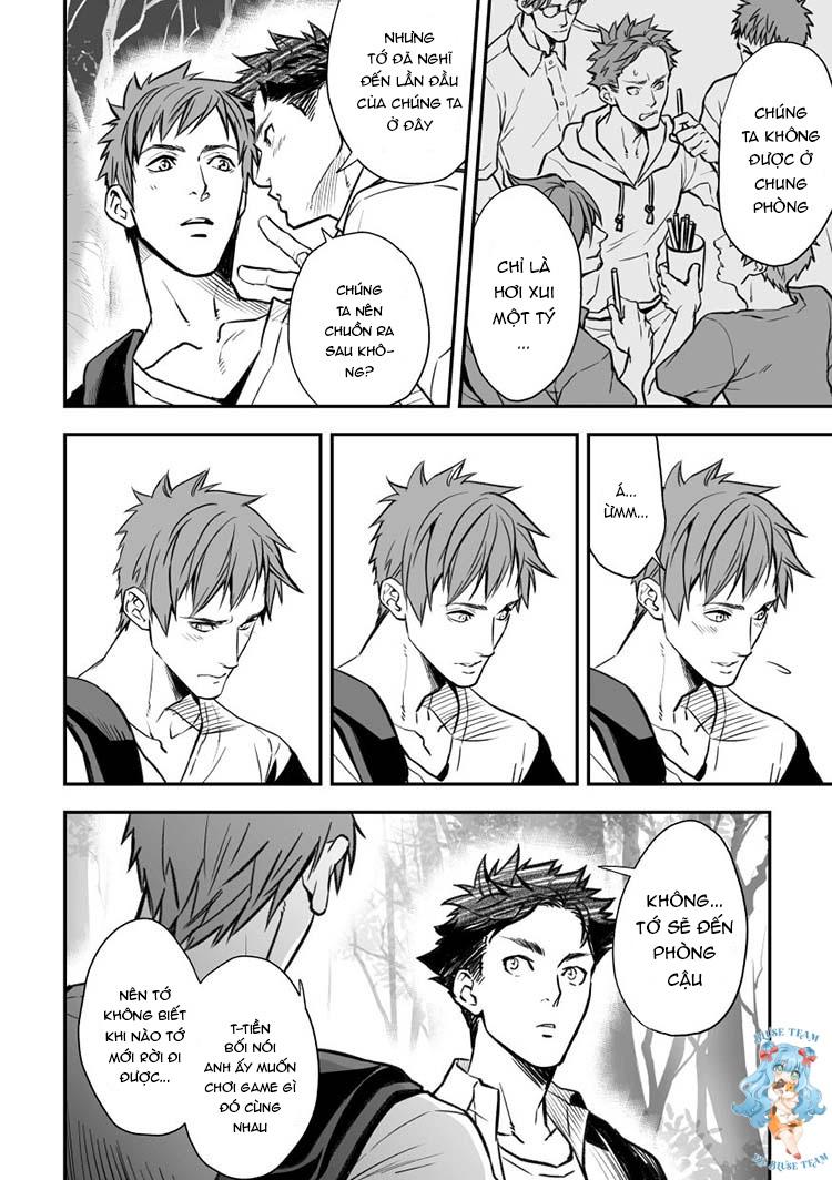 tổng hợp oneshot boylove chapter 66 22