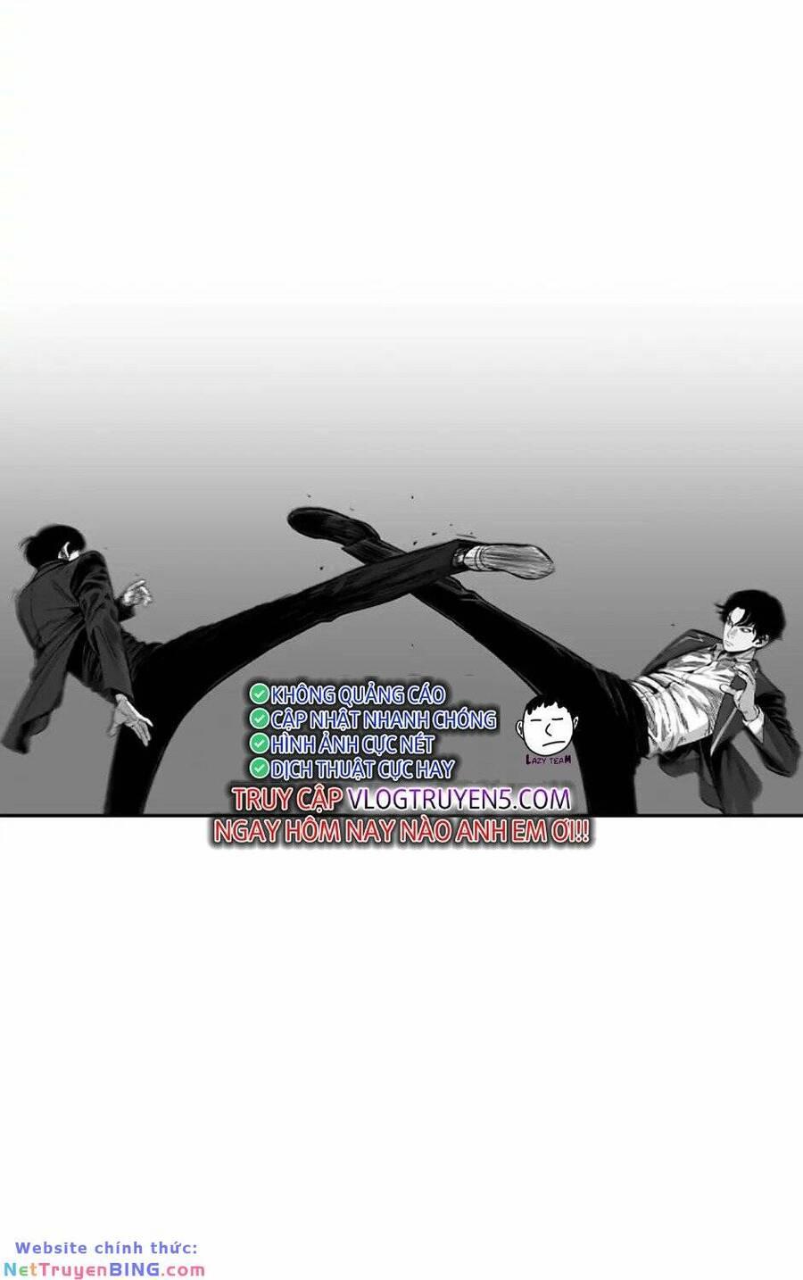chuyển hóa chapter 43 107