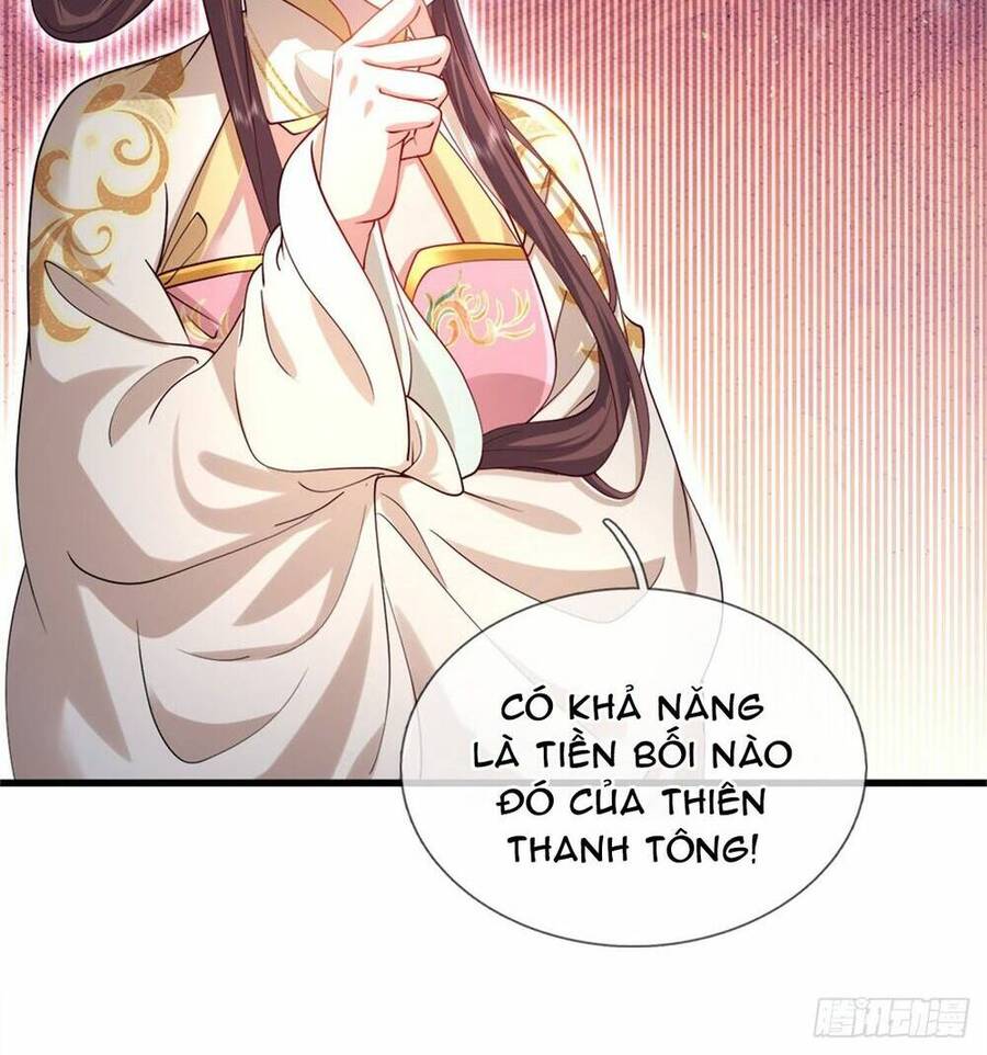 ta có thể nuốt chửng mọi thứ chapter 3 43