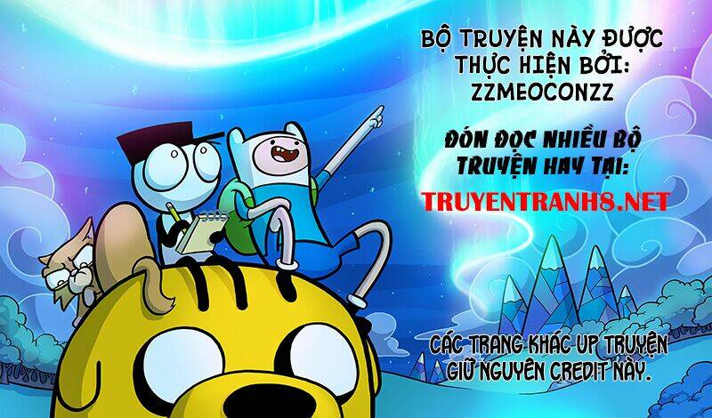 lớp học ám sát phiên bản spin-off chapter 1 1