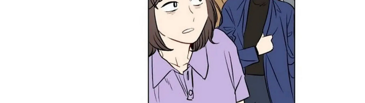 chuyện quái gì với giấc mơ đó vậy chapter 2 95