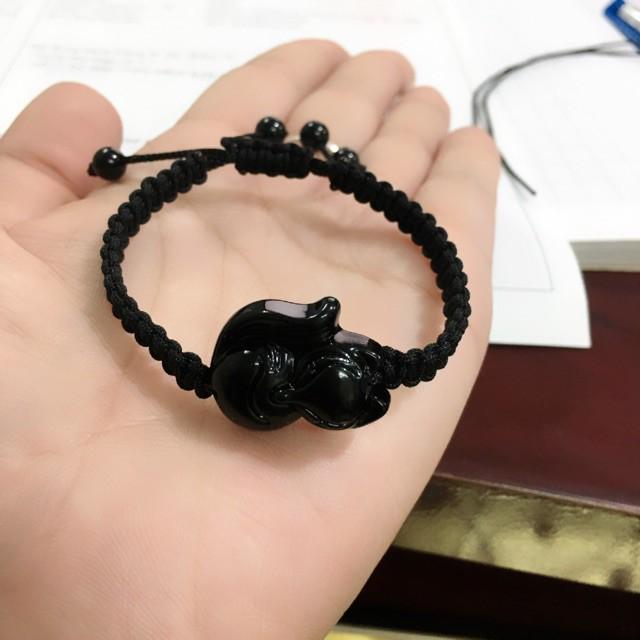 HỒ LY ĐỦ MÀU THEO MỆNH ĐAN DÂY -