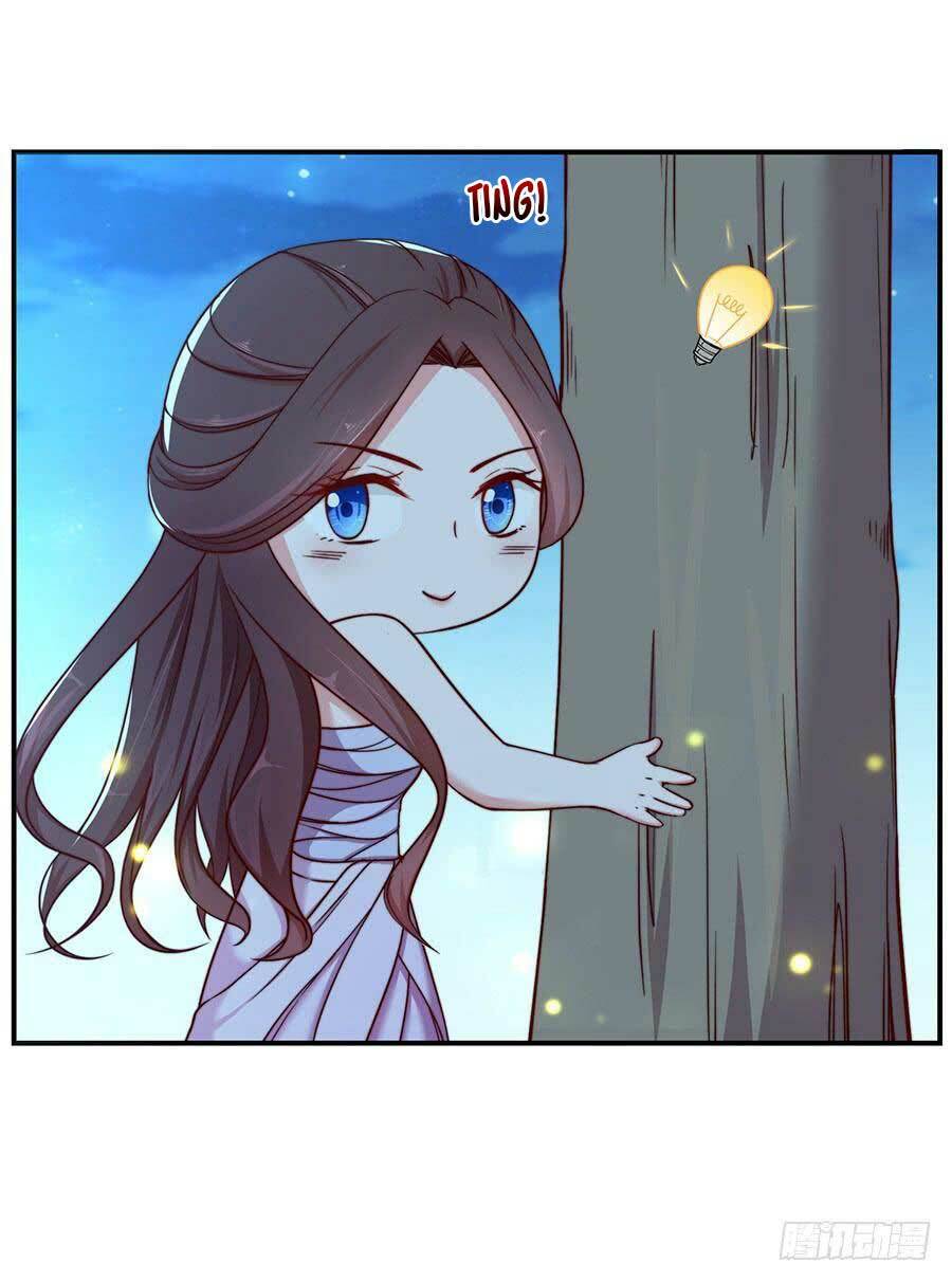 gả cho tình cũ làm lão bà chapter 37 45