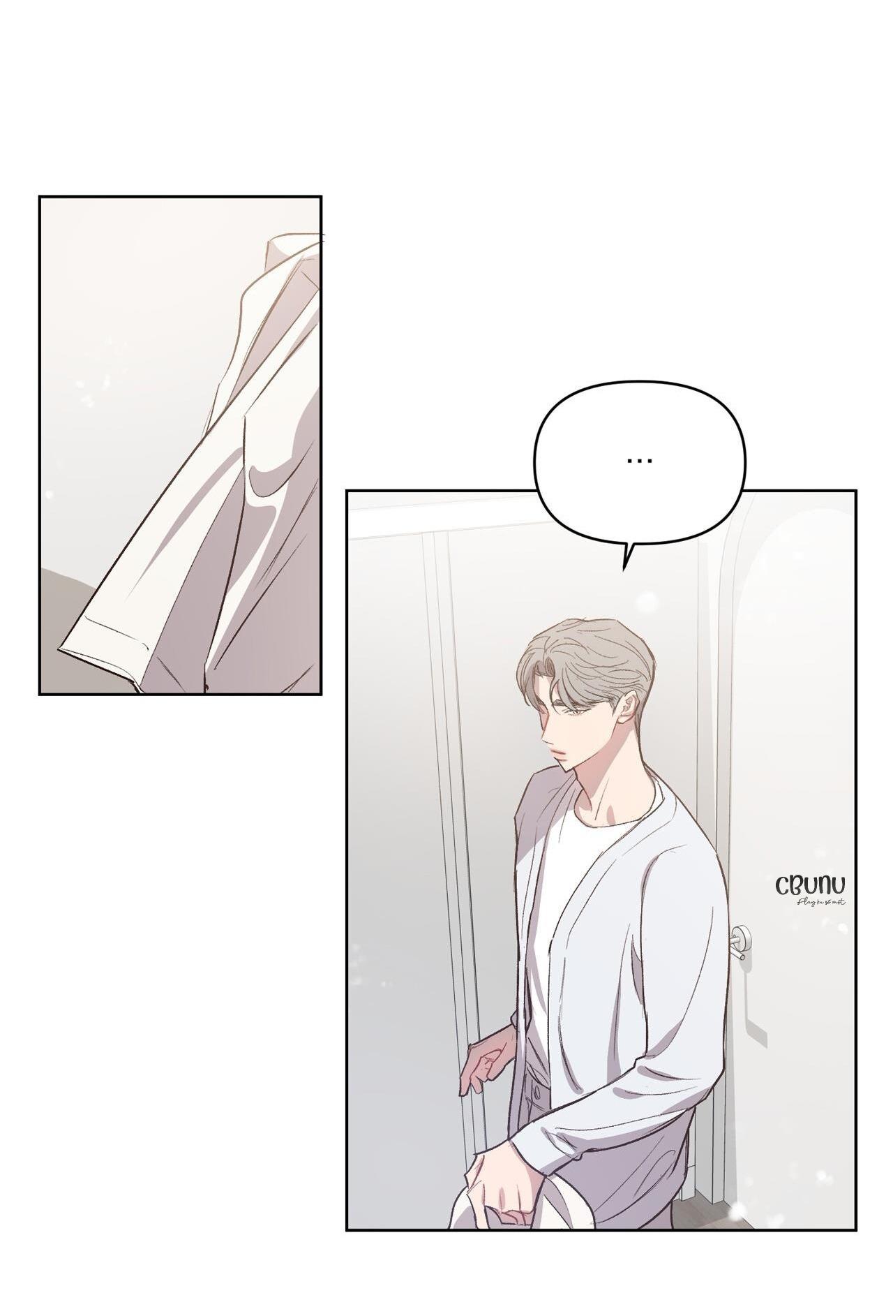 bí mật của mái tóc chapter 15 48