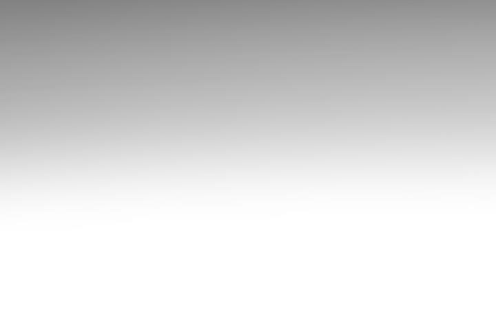 những người đàn ông đã lên giường tôi chapter 25.2 13