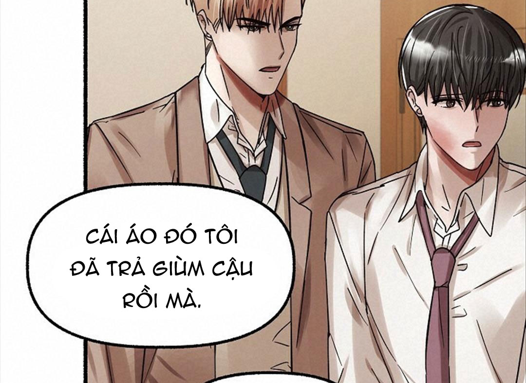 hoa triều chapter 26 39