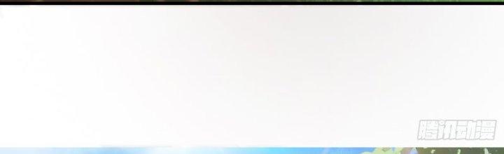 bảo vật rơi xuống đều thành muội tử chapter 8 138