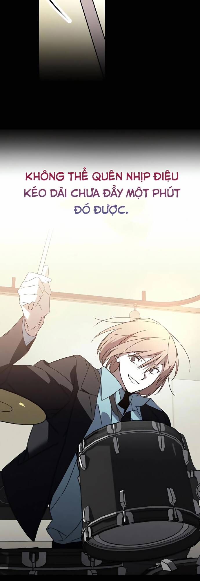 sounds like chapter 2 46