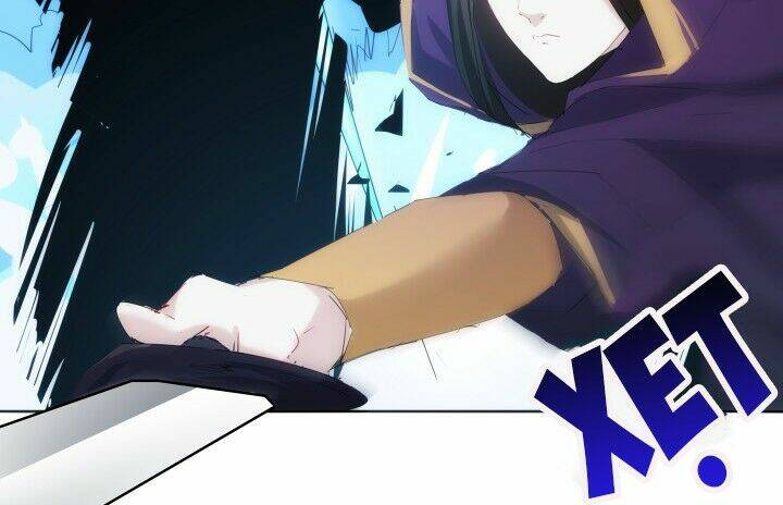 bí mật của dạ tộc chapter 6.3 23