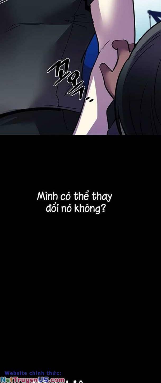 tiêu diệt ác nhân chapter 112 28