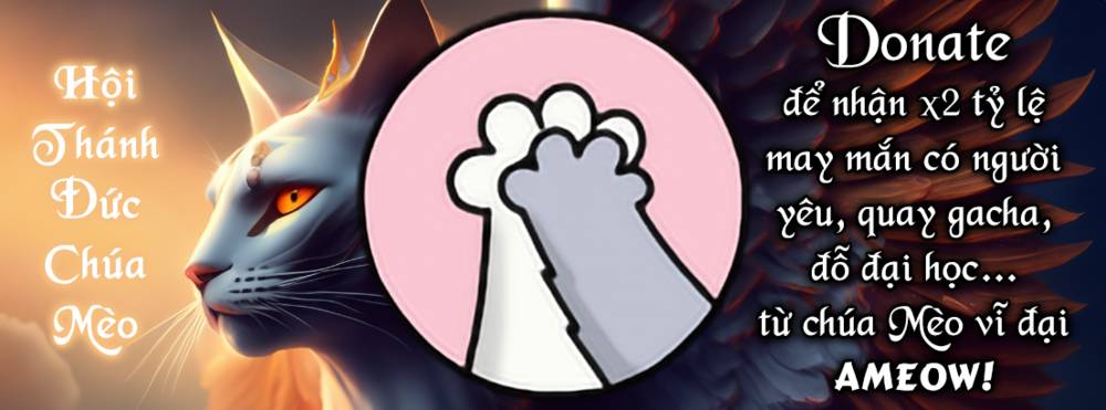 ore no genjitsu wa renai game?? ka to omottara inochigake no game datta chapter 65 53