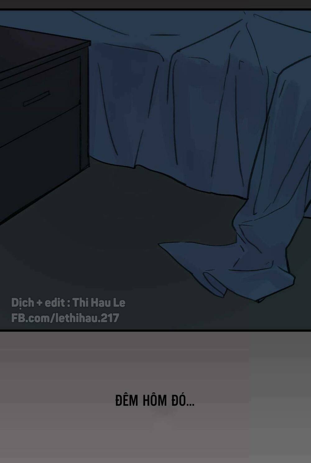 phải lòng em trai của bạn gái mình chapter 3 32