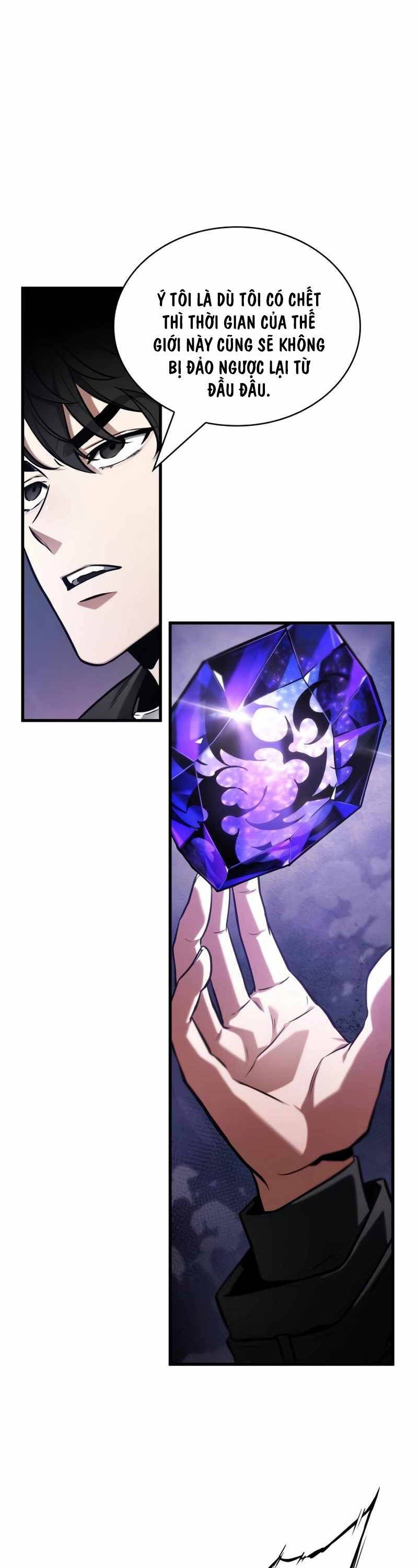 toàn trí độc giả - omniscient reader chapter 215 22