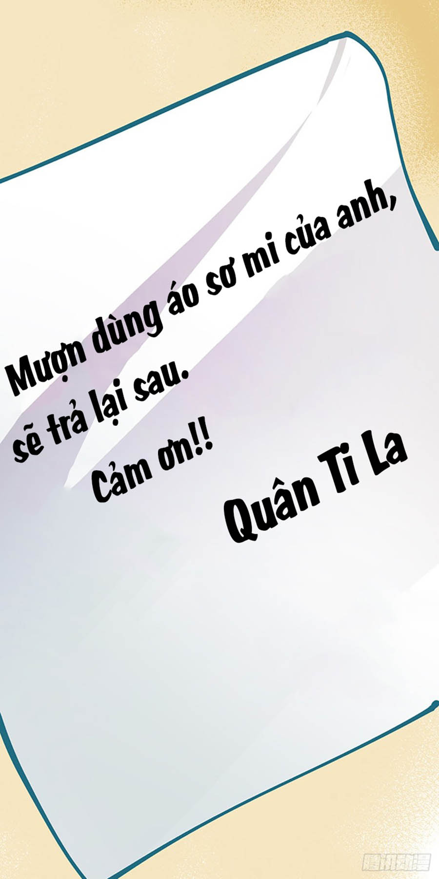 cưng chiều ái thê hư hỏng chapter 51 38