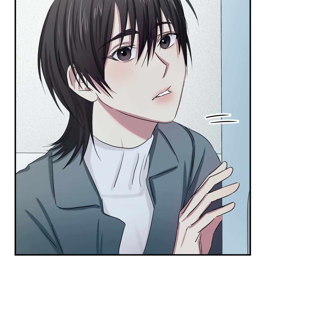 thời gian tuyệt vời chapter 8 110