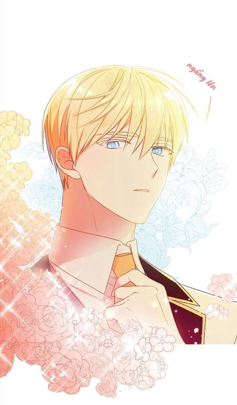 nhật ký quan sát elena evoy chapter 15 9