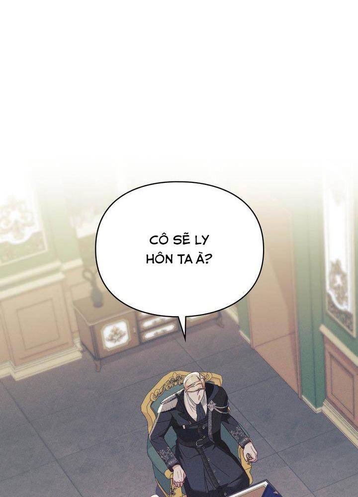 chấp nhận sự chiếm đoạt chapter 14 32