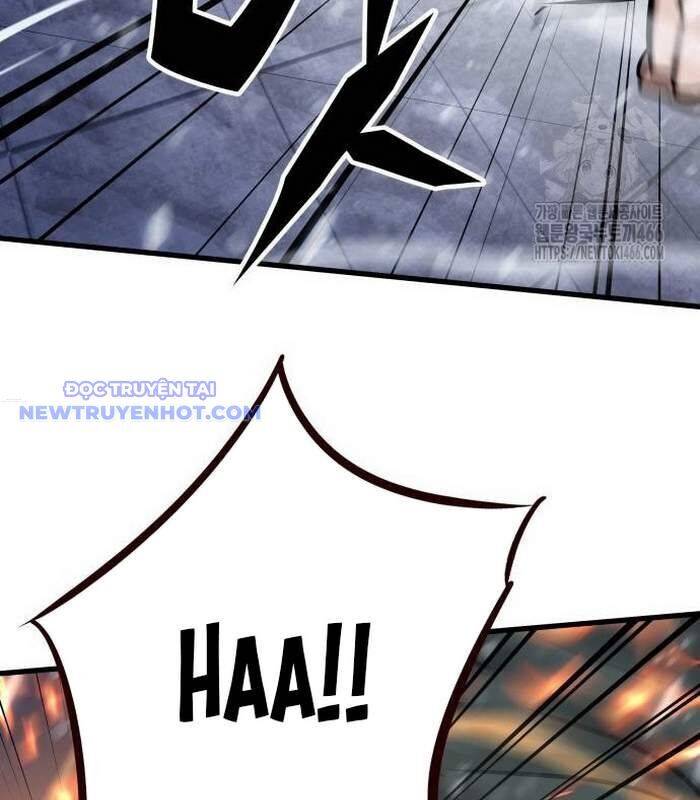 thợ săn huyền thoại trẻ hóa chapter 37 159