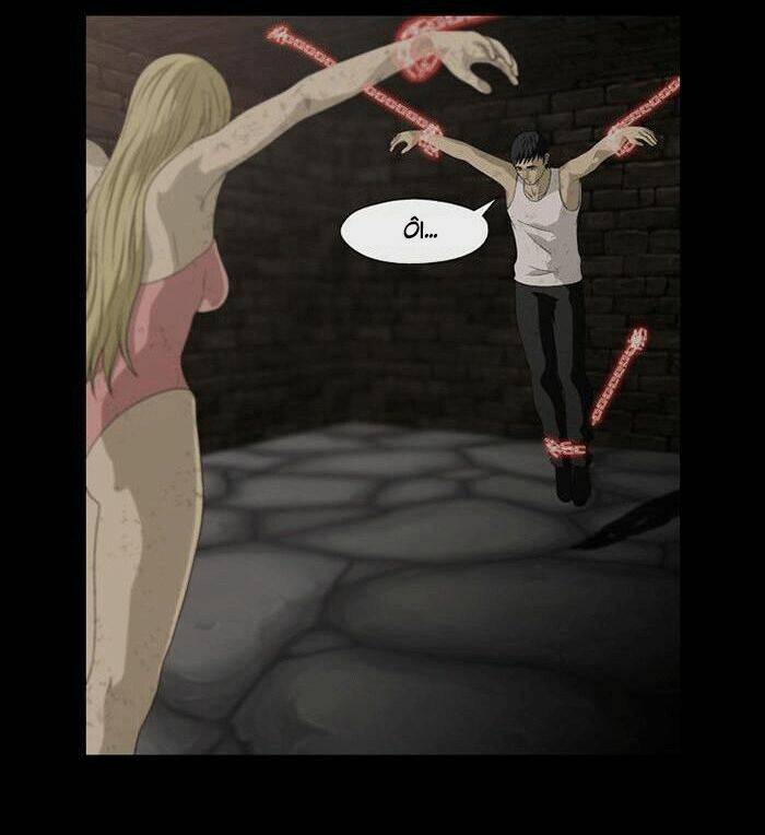 nhân vật tùy tùng chapter 6 39