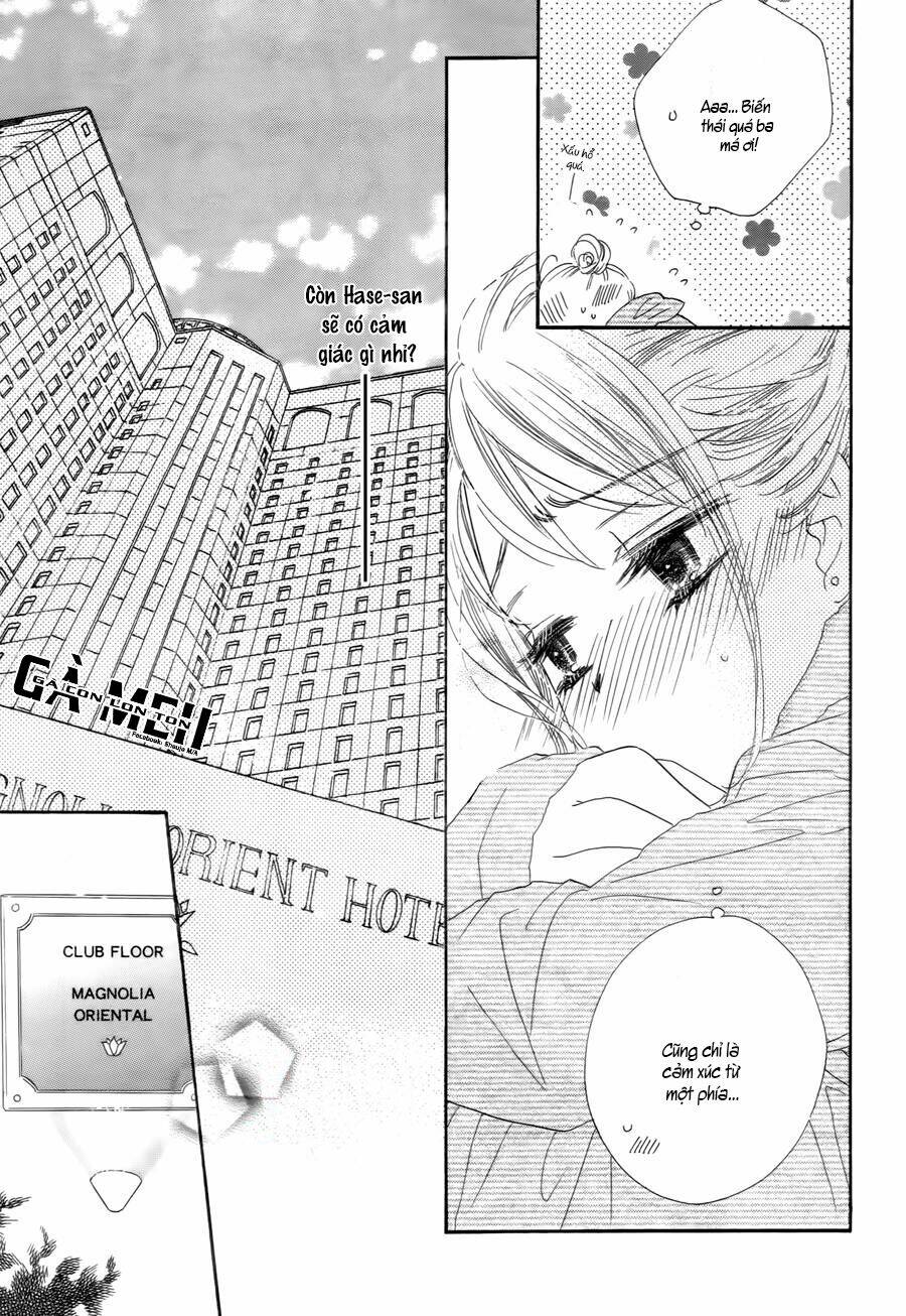 ảo ảnh tình yêu chapter 4 15