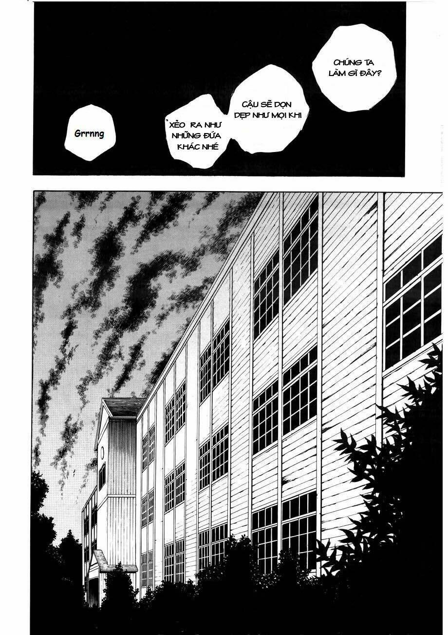 corpse party another child chapter 7 3